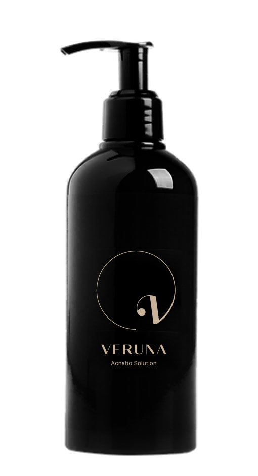 Acnatio Solution